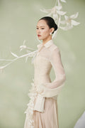 PLUME Shirt