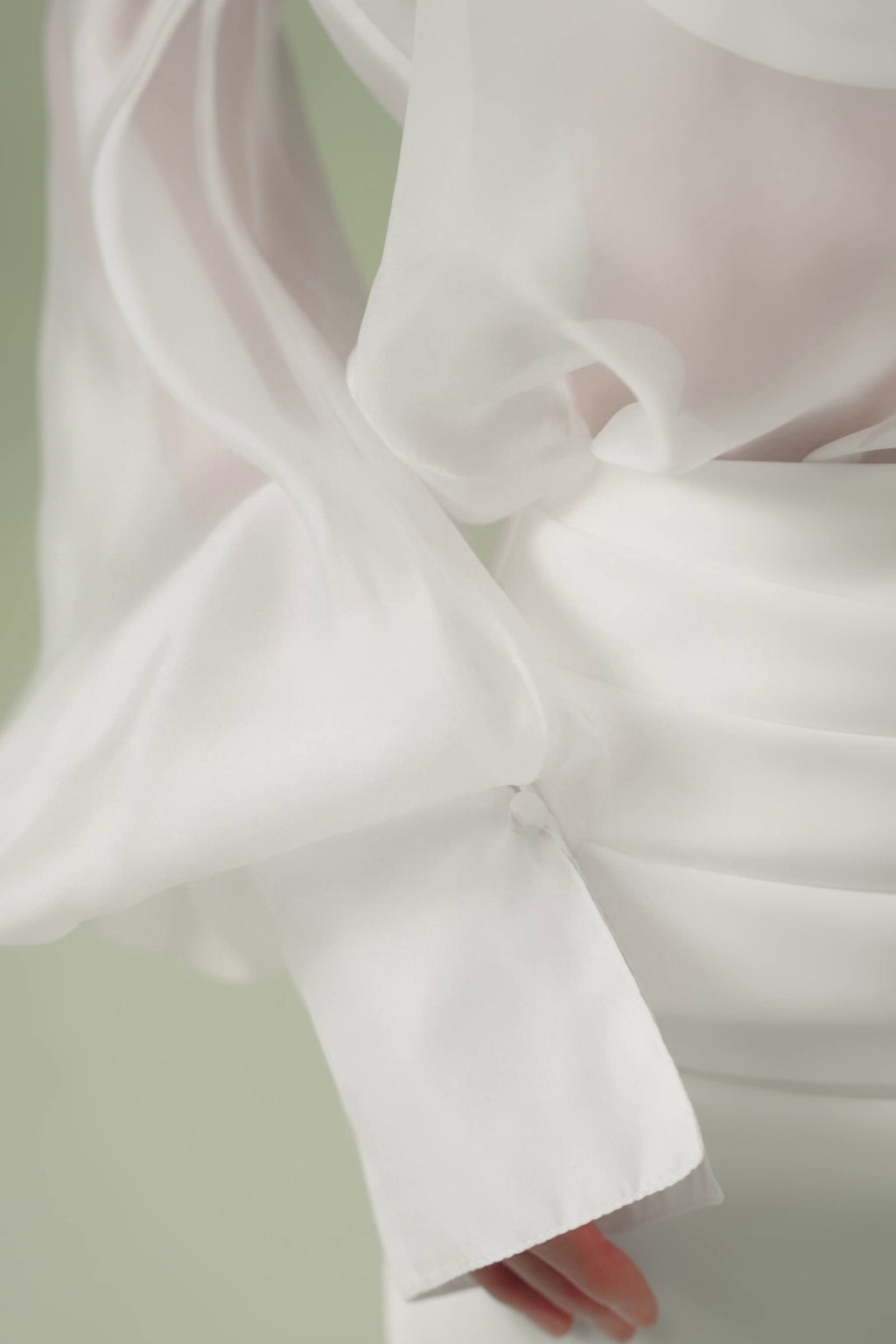 ORLÉANE Shirt